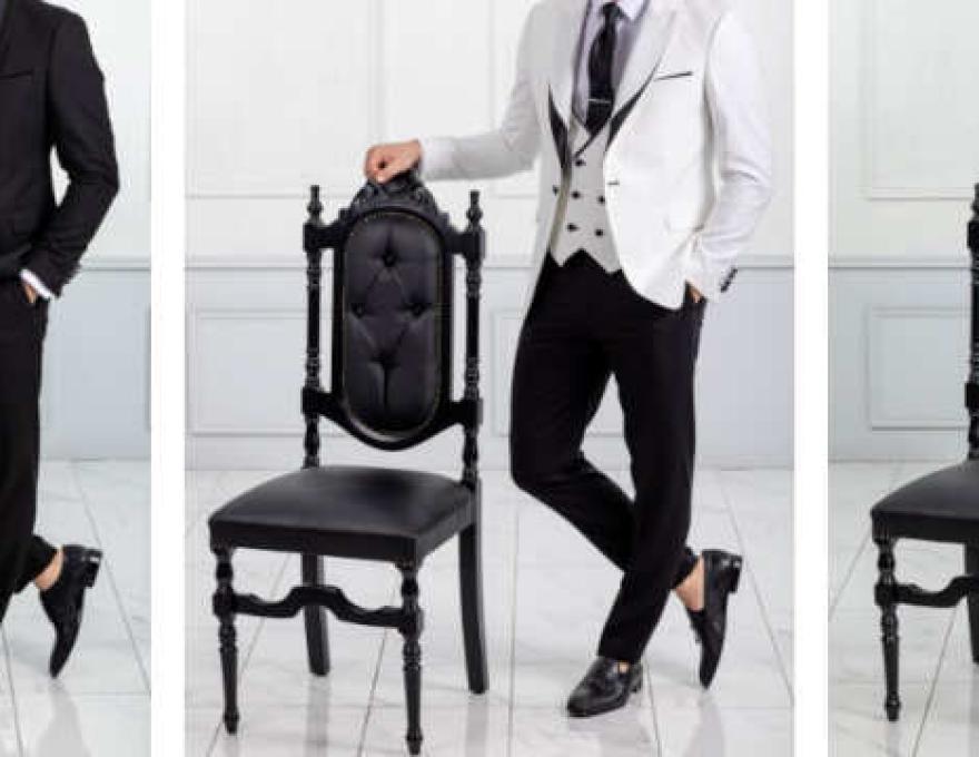 Prince Stores1