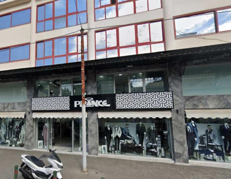 Prince Stores3