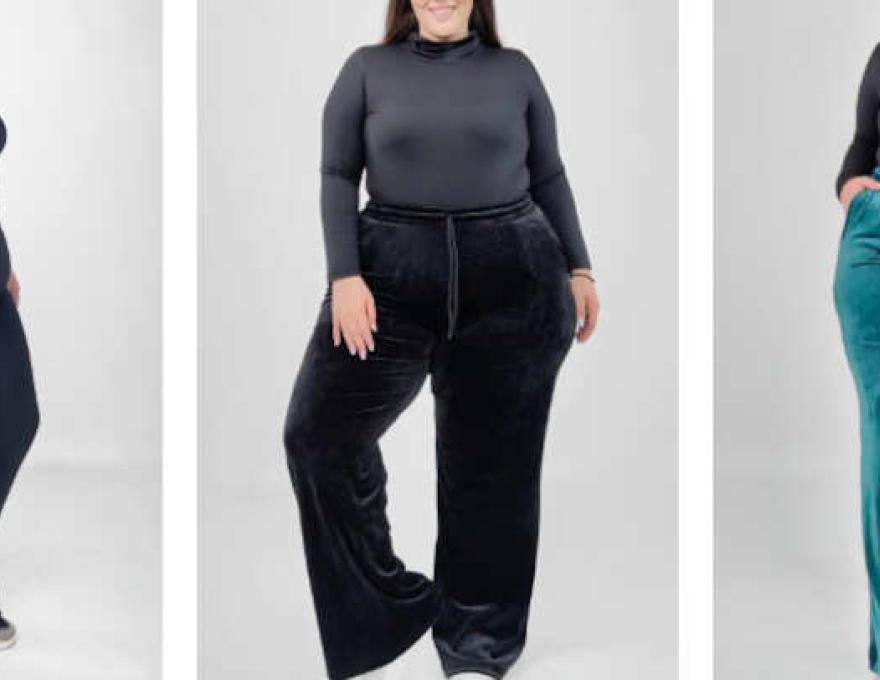 PsX Fashion0