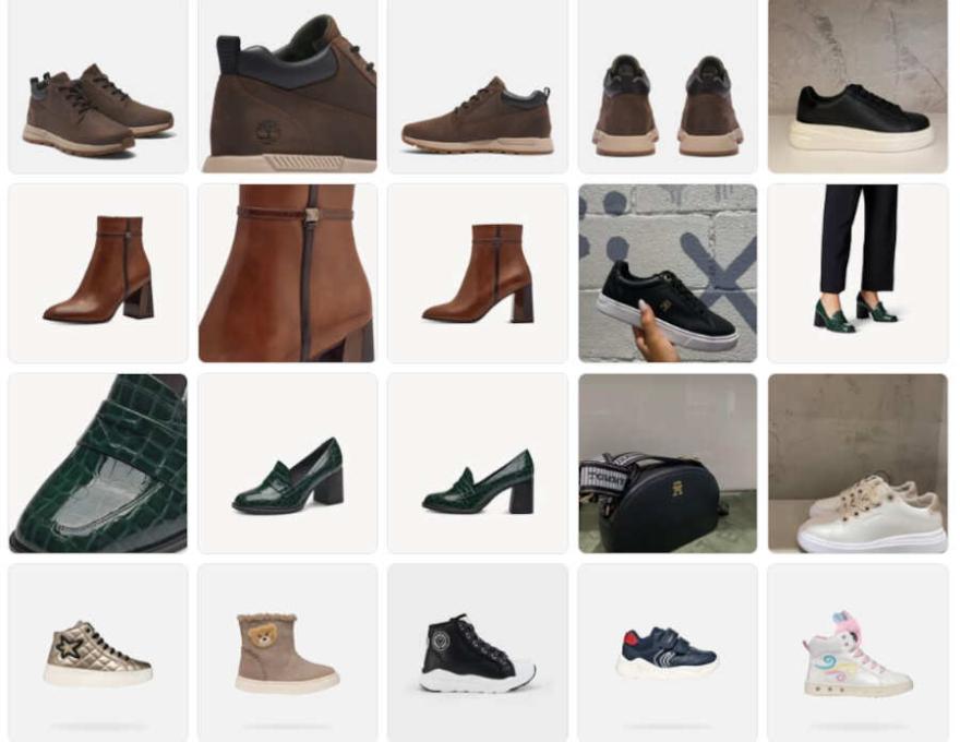 Sταθάτος shoes2