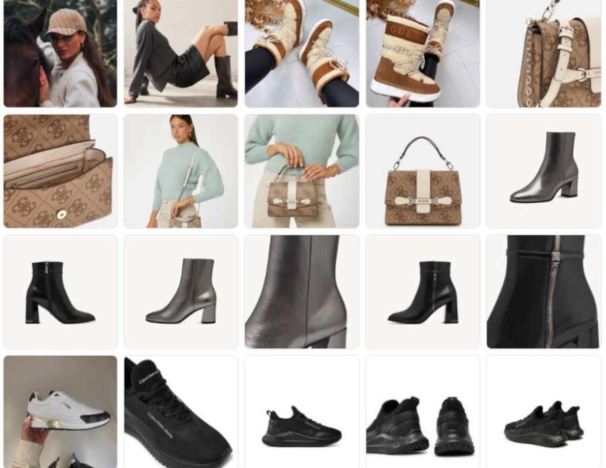 Sταθάτος shoes3