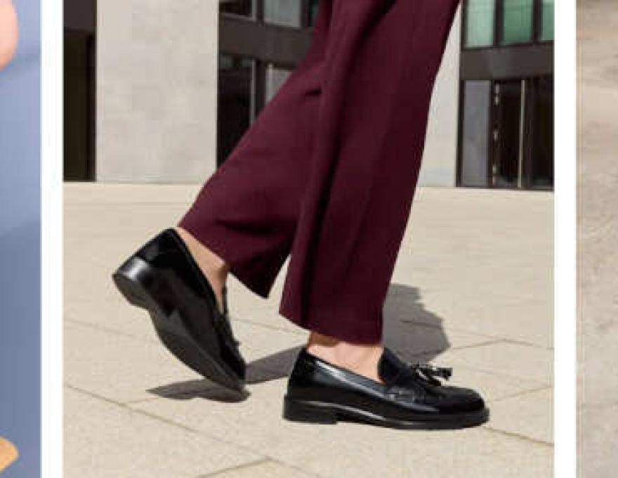 Sταθάτος shoes1
