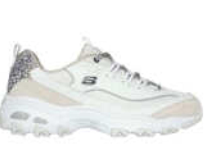 SKECHERS0