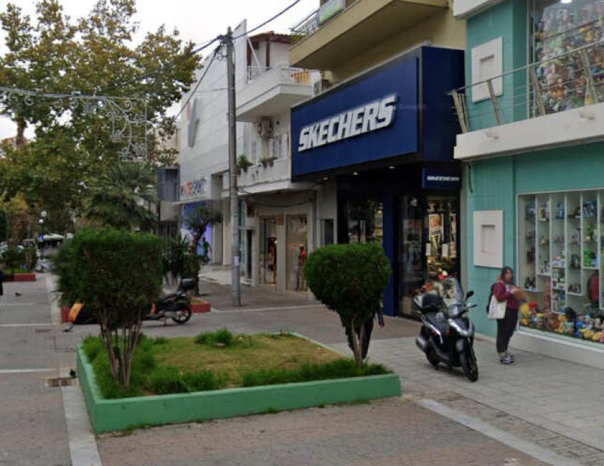 SKECHERS2