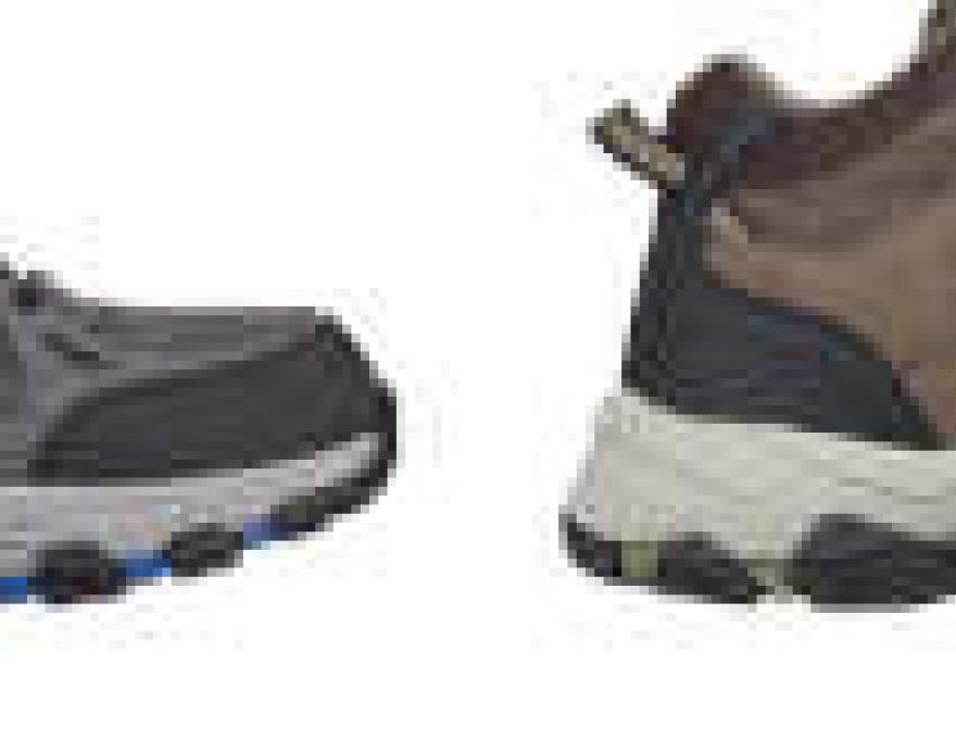 SKECHERS1