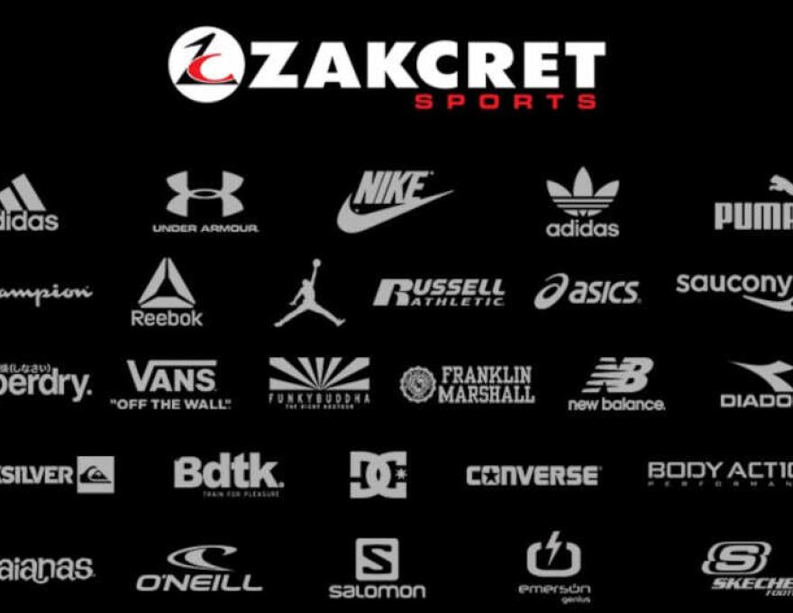 Zakcret Sports Outlet Center1