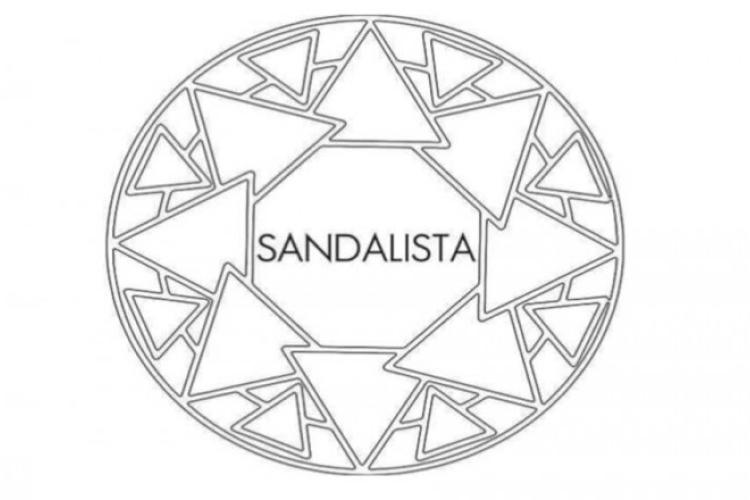 Sandalista